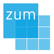 Zum icon