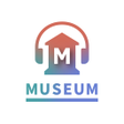 프로그램 아이콘: WarMilitary Museums Guide