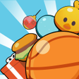 ไอคอนของโปรแกรม: Throw Anything