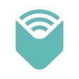 프로그램 아이콘: Libro.fm Audiobooks