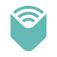 程序图标：Libro.fm Audiobooks