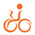 程序图标：YAANA - Smart Bicycle Sha…