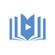 Icon of program: Sunni Manzil