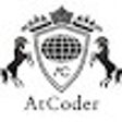 Ikon program: AtCoder Extension