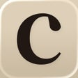 Icon of program: Cafeyn - News  magazines