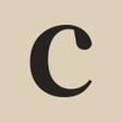 프로그램 아이콘: Cafeyn - News  magazines