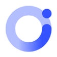 Icon of program: OWiN