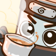 Иконка программы: Chubby Feast