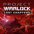 أيقونة البرنامج: Project Warlock: Lost Cha…