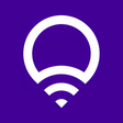 Icon of program: LIFX