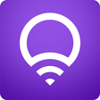 Icon of program: LIFX