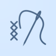プログラムのアイコン：Thread Stash