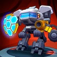 Ikon program: Arena: Galaxy Control