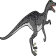 Icon of program: RAPTOR - Flowchart Interp…