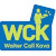 ไอคอนของโปรแกรม: Waiter call kava
