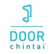 プログラムのアイコン：賃貸部屋探しはDOOR賃貸ドア賃貸物件検索でいい部…