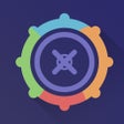 Ícone do programa: Hideout VPN Adblock Fast …