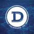 Icoon van programma: Del-AWARE Mobile