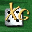 أيقونة البرنامج: XG Mobile Backgammon