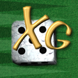 Иконка программы: XG Mobile Backgammon