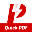 Ikon program: Quick PDF-View PDF