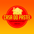 プログラムのアイコン：Casa do Pastel BNH