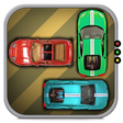 Icon of program: Traffic Unblock
