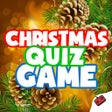 Ikon program: Christmas Quiz Game
