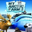 Icon of program: My Arctic Farm