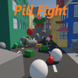 Programikonen: Pill Fight
