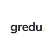 程序图标：Gredu - Student