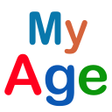 程序图标：Age Calculator