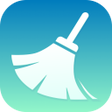 Space Cleaner icon