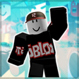 Icon of program: Guest Obby 2