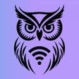 Icoon van programma: Owl VPN: Fast  Simple Pro…