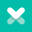 程序图标：Taxefy