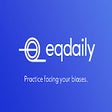 Иконка программы: EQ Daily
