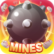 プログラムのアイコン：Jogo do Bicho-Crash onlin…