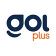 Programın simgesi: Gol Plus Versão 2.0