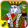 FreeCell