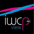 Ikona programu: IWCP VIEW