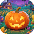プログラムのアイコン：Ghost Farm : Real Money G…