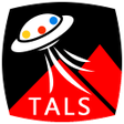 プログラムのアイコン：TALS TelloAltLimitSetter