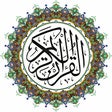 Icon of program: مصحف المدينة