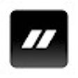 AppboxoHostAppEmulator icon