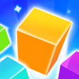 Jelly Disaster icon