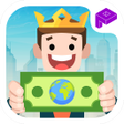 Tap Inc. Idle Clicker