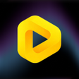 Ícone do programa: VideoTide - AI Video  Pho…
