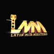 Icoon van programma: Latin Mix Masters