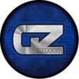 Symbol des Programms: GZDoom